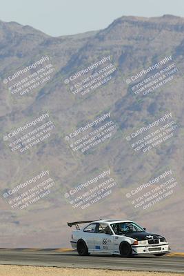 media/Mar-29-2025-Pro Autosports (Sat) [[89b1c017ad]]/5-Blue-White Group/Session 1 Turn 10/